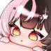 Alter cannot (@altercannot) Twitter profile photo Alter cannot (@altercannot) Twitter profile photo