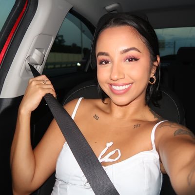 ♌️