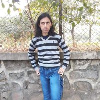 Simrat Raut Bhatt (Balramaani) (@simratbhatt_9) 's Twitter Profile