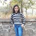 Simrat Raut Bhatt (@SimratBhatt_9) Twitter profile photo