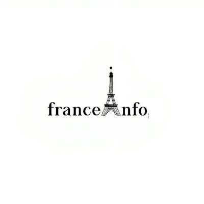 franceetinfo Profile Picture