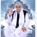 Piyush kataria (@piyushkata63461) Twitter profile photo Piyush kataria (@piyushkata63461) Twitter profile photo