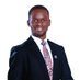 Kironde Eugene (@k_ugine) Twitter profile photo Kironde Eugene (@k_ugine) Twitter profile photo