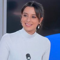 Marine Mulcey (@mmulcey) 's Twitter Profile