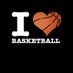Darkell Curry (@dc_270) Twitter profile photo Darkell Curry (@dc_270) Twitter profile photo