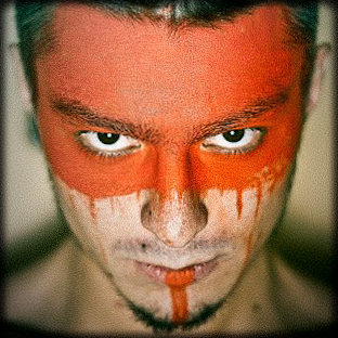 jack_nagiev's profile picture. Sound Producer, Sound Engineer, Musician