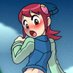 Irregular Fetishes 🔞 (@irregularlives) Twitter profile photo Irregular Fetishes 🔞 (@irregularlives) Twitter profile photo