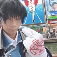 YU -🌸 (@uma2ko) 's Twitter Profile