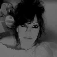 Ann (@annjr2012) 's Twitter Profile Photo Ann (@annjr2012) 's Twitter Profile Photo