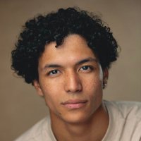 Kwamé Kandekore (@kkandekore) 's Twitter Profile