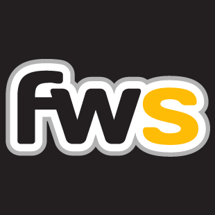 freeworldsport's profile picture. Online sports network