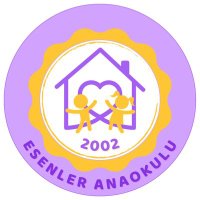 Esenler Anaokulu (@esenleranaokulu) Twitter profile photo