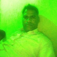 mahendra singh (@mahendrasu43630) 's Twitter Profile Photo