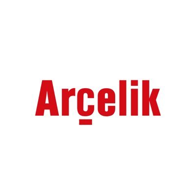 Arçelik, a Leading Player in Home-Appliances Industry. We Work, Produce and Innovate Globally.