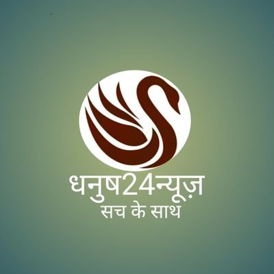 rsa012488's profile picture. 