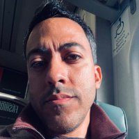 Jose Asenjo (@thankutesla) 's Twitter Profile Photo