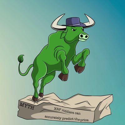 _xrp_bodybuild's profile picture. BR XRP Holder