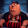 rossocapra's profile picture. acmilan