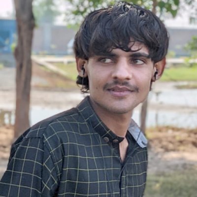 MeharAb91283971's profile picture. 