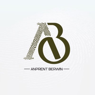 Anprentberwin's profile picture. #anprent est une offrande de valeur à Dieu. Une invitation à une agréable aventure musicale. Une découverte jouissive pour le mélomane...