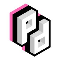 PinkPixelGames(@PinkPixelGames) 's Twitter Profile Photo