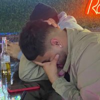 ☔️ (@capalottury) 's Twitter Profile Photo