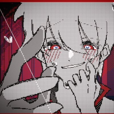 ﾁｮｺﾊﾟﾌｪ*1045さんのプロフィール画像