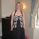 Alison Diamond - @diamondgirl3110 - Twitter