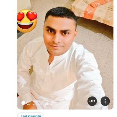 Ex. - Raj.Police Jdr. Commissionerate👮♂️👮♂️
Ex. - Computer Instructor ,
Senior Librarian (Sch. Edu.) GoR