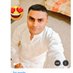 Shish Pal Bkn. (@shish_pal_bci) Twitter profile photo Shish Pal Bkn. (@shish_pal_bci) Twitter profile photo