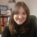 Dr Jennie Gouck (@jenniegouck) Twitter profile photo Dr Jennie Gouck (@jenniegouck) Twitter profile photo