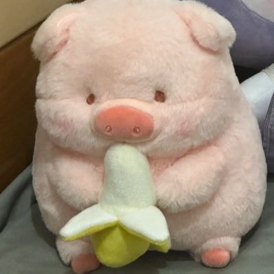 j_jseon's profile picture. 