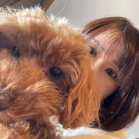 ゆぴ (@yupy7628) 's Twitter Profile