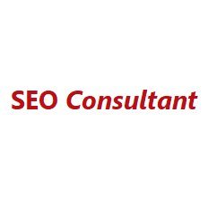 ||| Search Engine Optimization (SEO) Consultant
||| Focus: On-Page + Technical SEO, UX, CRO