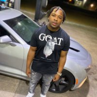 kj lawrence (@iam_kl26) 's Twitter Profile Photo