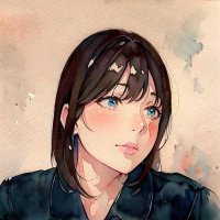 nao (@polaris_0625) 's Twitter Profile