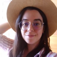 Noemia Morales-Diaz (@nmd28) 's Twitter Profile