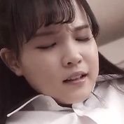 qdtr6524's profile picture. 잘부탁드립니다 부족하지만