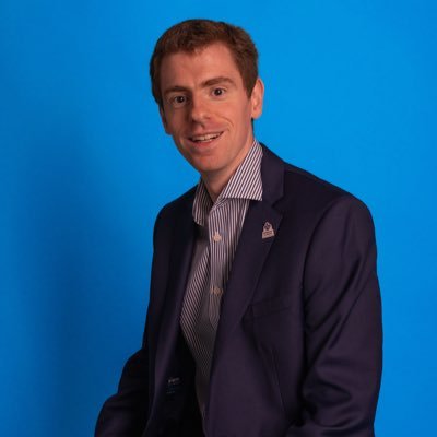 calum_edu's profile picture. 