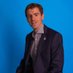 Calum (@calum_edu) Twitter profile photo Calum (@calum_edu) Twitter profile photo