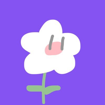 あおんさんのプロフィール画像