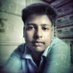 Amit Kumar Tiwary 🇮🇳🇮🇳 (@IMAmitTiwary) Twitter profile photo