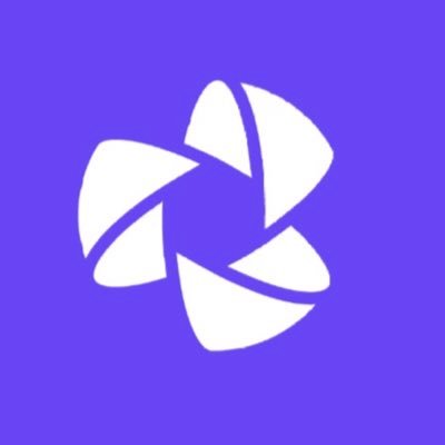 Creative passion marketing agency that connects people to brands through the things they love. Part of the @MCSaatchiSandE group. #TeamLevergy