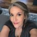 Nora Palermo (@nora_palermo333) Twitter profile photo Nora Palermo (@nora_palermo333) Twitter profile photo