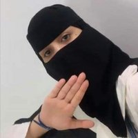 منسقةسهرات شرورة (@tt3190239169542) 's Twitter Profile