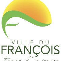 Ville du François (@villedufrancois) 's Twitter Profile