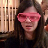 Trish McDonough (@trish1400) Twitter profile photo