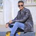 احمد النهام (@aalnm22804) Twitter profile photo احمد النهام (@aalnm22804) Twitter profile photo