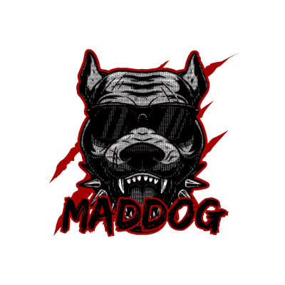 MADDOG Profile