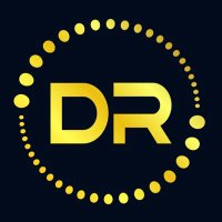 Doctor A (@doctoraliusa) 's Twitter Profile